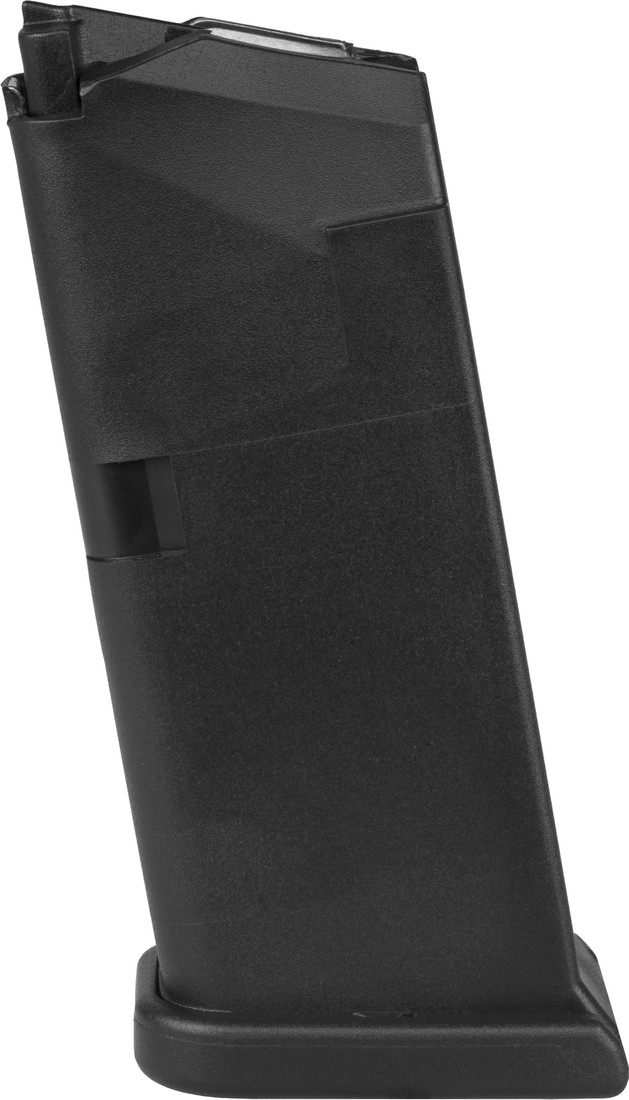 GLOCK MAG 28 380ACP PKG 10RD 74196 - 556 Black Friday Promotion